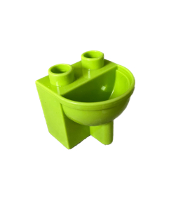 Lego® Duplo® umyvadlo
